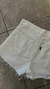 Short Amara en internet
