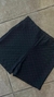Short Gala - comprar online