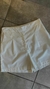 Short Zafiro - comprar online