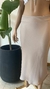 Falda Monaco - comprar online