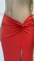 Falda Sydney - comprar online