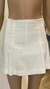 Pollera Stella en internet
