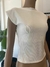 Remera Cerdeña - comprar online