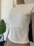 Remera Cerdeña en internet