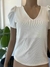 Remera Sicilia