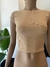 Remera Louvre