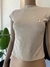 Remera Cerdeña - tienda online