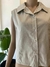 Camisa Aspen