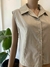 Camisa Aspen - comprar online