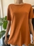 Remeron Oxford - comprar online