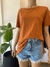 Remeron Oxford
