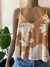 Musculosa Zurich - comprar online