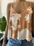 Musculosa Zurich