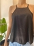Musculosa Amalfi en internet