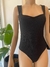 Body Reverie - comprar online