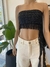 Strapless Jakarta