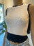 Remera Lavelle en internet