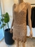Vestido Fiamma - ALOKATA