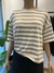 Remera Big - comprar online