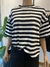 Remera Big