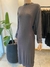 Vestido Tina en internet