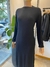 Vestido Tina - tienda online
