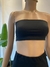 Strapless Safi - comprar online