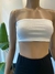 Strapless Safi