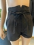 Short Lola