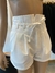 Short Lola - comprar online