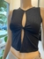 Top Nadi - comprar online