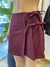 Mini Lazo - comprar online