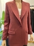 Blazer Gona