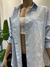 Camisa Grace - comprar online