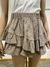 Mini French - tienda online
