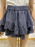 Mini French - comprar online
