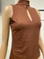 Musculosa Camua