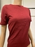 Remera Trench - comprar online