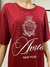 Remeron Sao - tienda online