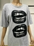 Remeron Sao en internet