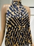 Blusa Bani en internet