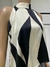 Blusa Bani - comprar online