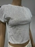 Remera Sunny en internet