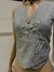 Chaleco Nolita - comprar online