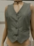 chaleco fresh - tienda online