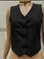 Imagen de chaleco fresh