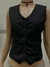 Chaleco Bruma - comprar online