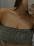Strapless Berlín - comprar online