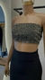 Strapless Berlín - ALOKATA