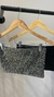 Strapless Berlín - tienda online